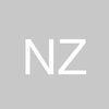 norazepeda